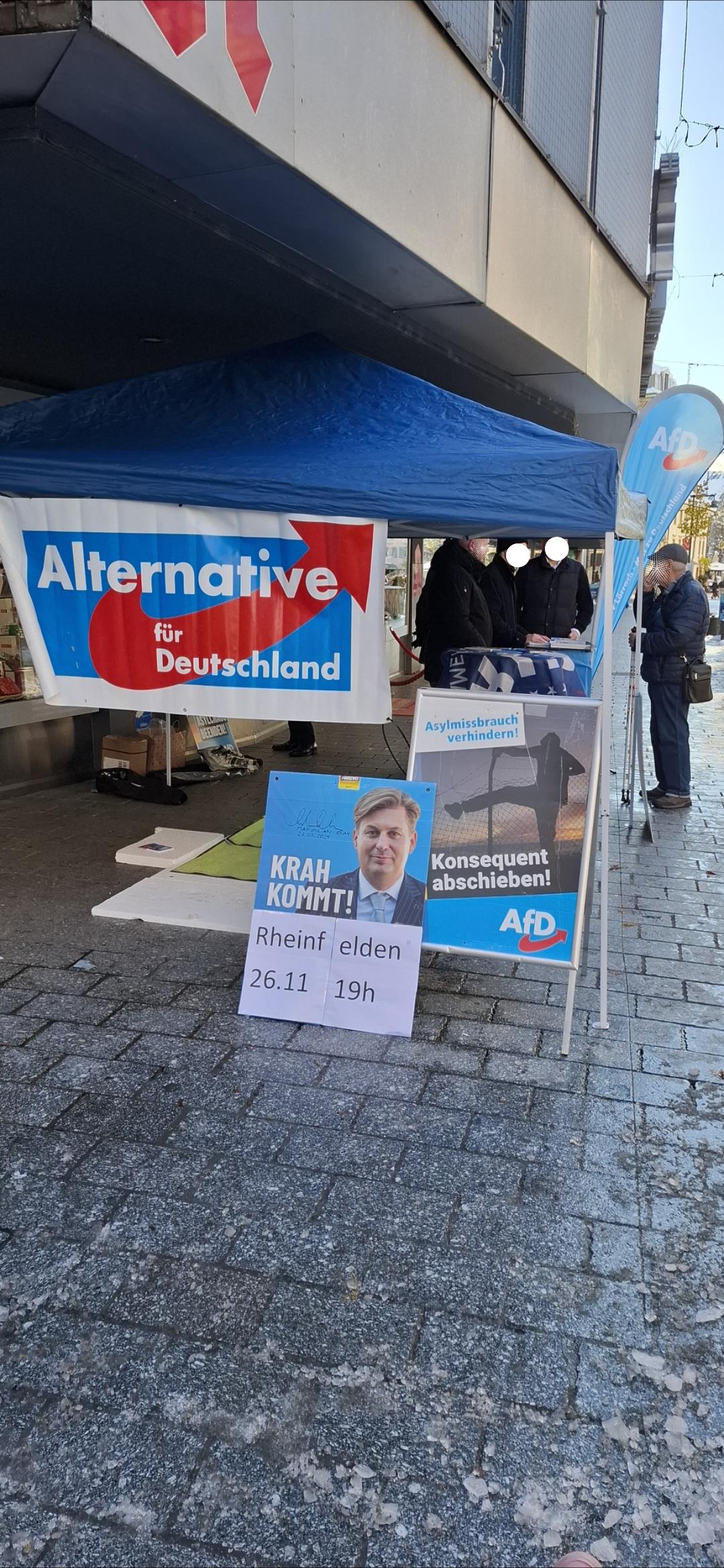 Foto: Steve Jäger